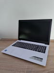 Lenovo Ideapad 320