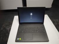 Lenovo Ideapad 330 ( 15.6" FHD,i3-7020U,8GB, SSD 120GB,WIN 11)