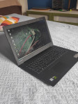 Lenovo ideapad 330-15ICH i5