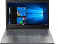 LENOVO IDEAPAD 330,   LAPTOP 15.6 inch intel.i5 8 gen.