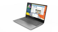 Lenovo Ideapad 330s