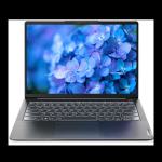 Laptop Lenovo ideapad 5 Pro-14ITL6 IPS 14″ - Intel i5-11. ge, 8 GB RAM