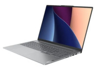 Lenovo IdeaPad 5 Pro - Ryzen 7 7735HS-WQXGA 16" 120Hz-16GB-1TB-Win11H