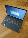 Lenovo Ideapad 5