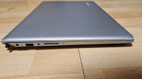 Lenovo Ideapad 510S-14IKB