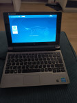 Lenovo ideapad flex 10 touchscreen laptop