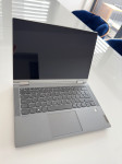 Lenovo IdeaPad Flex 5 - stanje kao novo, povoljno