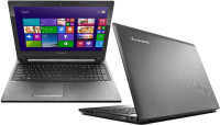 Lenovo Ideapad G50-70