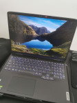 Lenovo IdeaPad Gaming