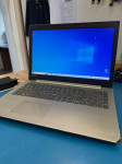 Lenovo Ideapad laptop