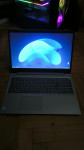 Lenovo Ideapad s145, 8gb, Intel i5, 1tb+ssd