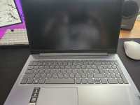 Lenovo Ideapad Slim 3