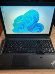 Lenovo L540 , i5-4200 , 8 GB , SSD 256 GB