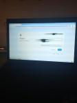 LENOVO LAPTOP G560