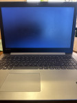 Lenovo laptop ideapad 330