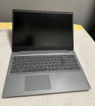 Lenovo laptop S145-15IIL