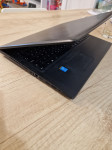 Lenovo laptop