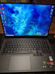 Lenovo Legion Pro 7