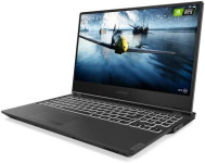 Lenovo Legion Y540-15IRH 81SY00QYSC