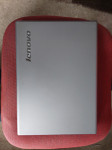 Lenovo N500