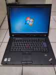 Lenovo R61