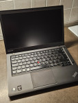 Lenovo T440s