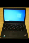 Lenovo ThinkPad E470