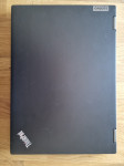 Lenovo Thinkpad L13 Yoga Gen 3