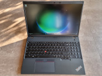 Lenovo ThinkPad L15 Gen4 13th Intel / garancija + torba