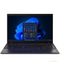 Lenovo ThinkPad L15 Gen3/Intel Core i5-1235U/16GB DDR4/512GB SSD