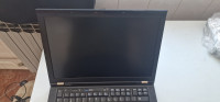 Lenovo Thinkpad T410