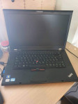 Lenovo Thinkpad T530