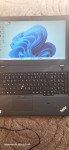 Lenovo Thinkpad T560