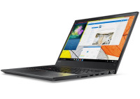 Lenovo ThinkPad T570 laptop/i5-7300U/256SSD/8GB/15,6"FHD/win11/R-1