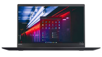 Lenovo Thinkpad X1 Carbon G5/i5-6300U/256SSD/8GB/14.0"FHD/win11/R-1