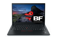 Lenovo ThinkPad x1 Carbon G8|i5|Intel UHD 620|16GB|256GB SSD|JAMSTVO