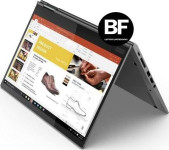 Lenovo ThinkPad x1 Yoga G5 | i7 16GB