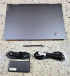 Lenovo ThinkPad X1 Yoga Gen 8 - i7-1365U 32GB 1TB SSD