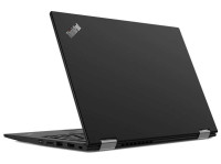 Lenovo ThinkPad x13 Yoga G1|i5 10210U|Intel UHD|16GB RAM|JAMSTVO