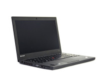 Lenovo ThinkPad X240