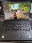 Lenovo ThinkPad X390