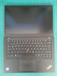 Lenovo ThinkPad X390