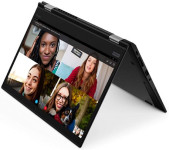 Lenovo ThinkPad X390 Yoga