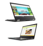 Lenovo Thinkpad Yoga X370