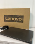 LENOVO V15 82NB004BSC