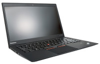 Lenovo X1 carbon G1