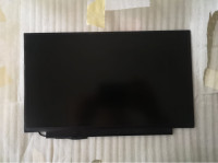 Lenovo x240 x250 LCD display FRU 04x1765