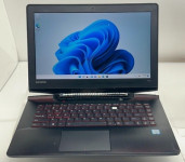 Lenovo y700