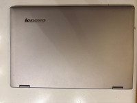 Lenovo Yoga 2 Pro (neispravan)