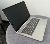 Lenovo Yoga 920